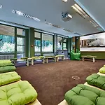 Am Badersee 4*