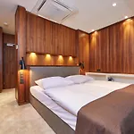 Am Badersee Hotel 4*