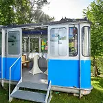 Am Badersee 4*