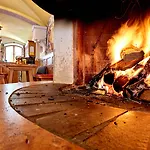 Hotel Am Badersee Grainau