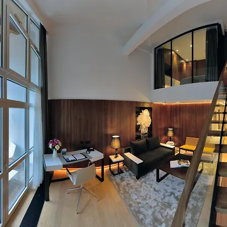 アム バダーシー 4* グライナウ