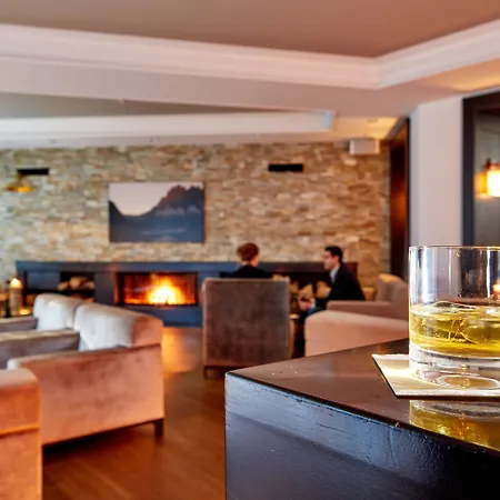 アム バダーシー