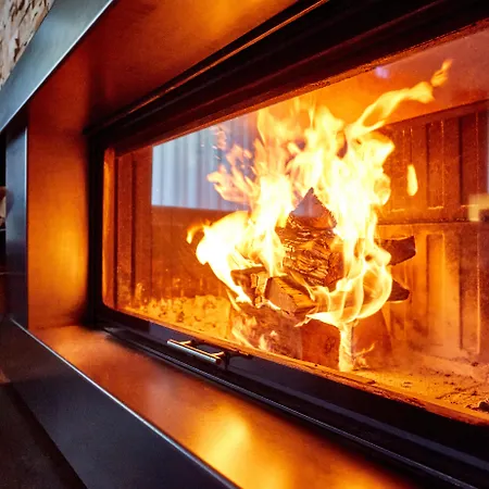 アム バダーシー ホテル グライナウ