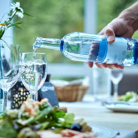 アム バダーシー