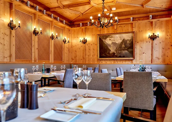 Hotel Am Badersee 4*