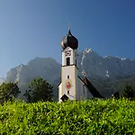 Am Badersee