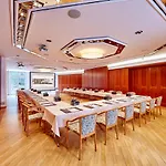 Am Badersee 4* Грайнау