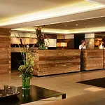 Am Badersee 4* Grainau
