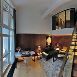 Am Badersee Hotel 4*