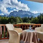 Am Badersee Грайнау