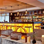 Hotel Am Badersee 4*