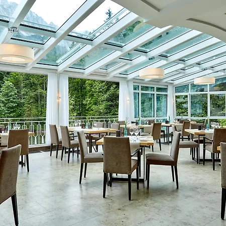 Am Badersee Hotel 4*