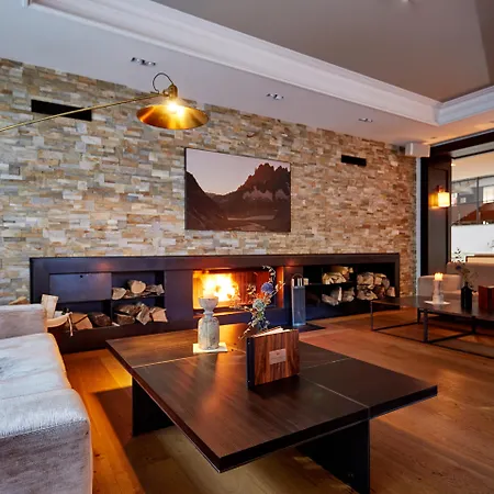 Am Badersee Hotel 4*