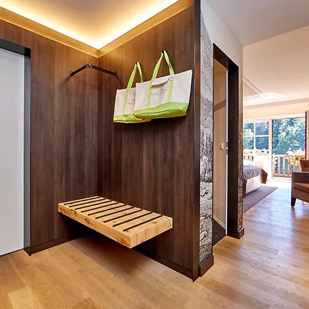 Am Badersee Hotel 4*